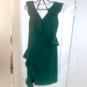 Gianni Bini dress